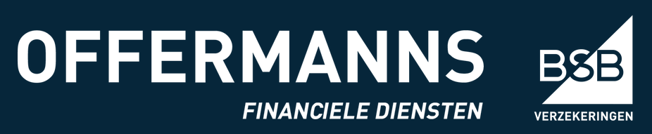 Offermanns